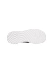 ZAPATILLAS DE MUJER Skechers Slip-ins: BOBS Sport Squad Chaos 117497 SKECHERS NEGRO