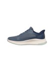 ZAPATILLAS MUJER Skechers Slip-ins: BOBS Squad 4 - Staple Look 117624 SKECHERS AZUL