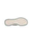 ZAPATILLAS MUJER Skechers Slip-ins: BOBS Squad 4 - Staple Look 117624 SKECHERS AZUL