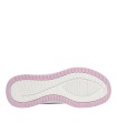 ZAPATILLAS DE MUJER Skechers Slip-ins: BOBS Squad 4 - Staple Look 117624 GRIS