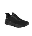 ZAPATILLAS Skechers BOBS Sport B Flex Hi - Flying HI 117385 SKECHERS NEGRO