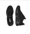ZAPATILLAS Skechers BOBS Sport B Flex Hi - Flying HI 117385 SKECHERS NEGRO