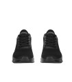 ZAPATILLAS Skechers BOBS Sport B Flex Hi - Flying HI 117385 SKECHERS NEGRO