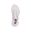 ZAPATILLAS MUJER Skechers BOBS Sport B Flex Hi - Flying HI 117385 SKECHERS LILA