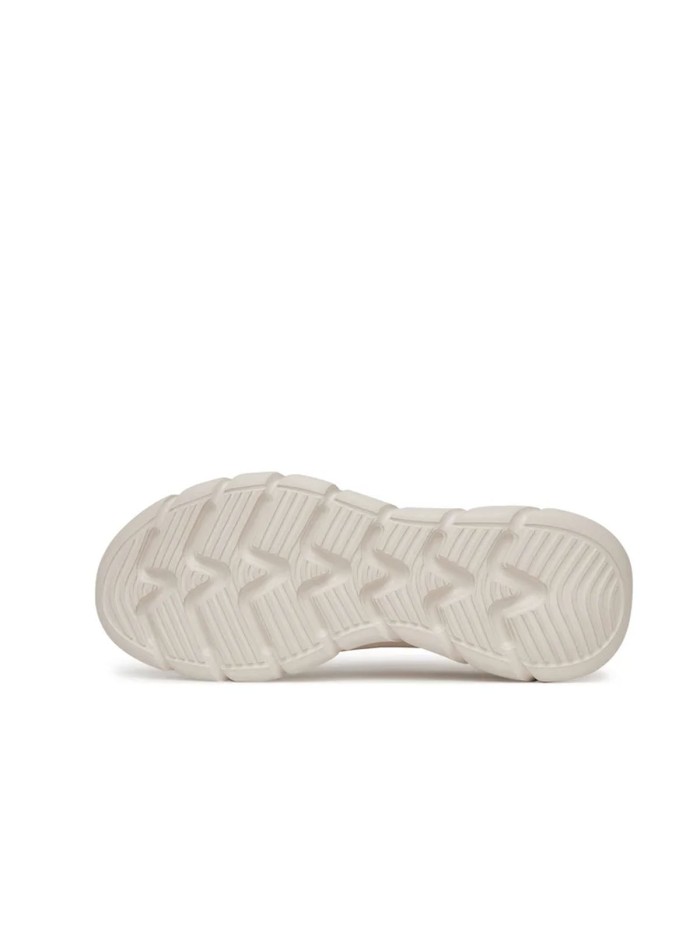 ZAPATILLAS Skechers BOBS Sport B Flex Hi - Flying HI 117385 SKECHERS BEIG
