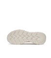 ZAPATILLAS Skechers BOBS Sport B Flex Hi - Flying HI 117385 SKECHERS BEIG