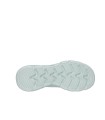 ZAPATILLAS MUJER Skechers BOBS Sport B Flex Hi - Flying HI 117385 SKECHERS VERDE