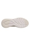 ZAPATILLAS CONFORT SKECHERS Bobs Squad Waves - Current Look 117679 TAUPE