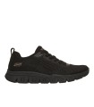 ZAPATILLAS CÓMODAS Y VEGANAS Skechers BOBS Sport™ B Lite 117700 NEGRO