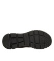 ZAPATILLAS CÓMODAS Y VEGANAS Skechers BOBS Sport™ B Lite 117700 NEGRO