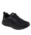 ZAPATILLAS CÓMODAS Y VEGANAS Skechers BOBS Sport™ B Lite 117700 NEGRO