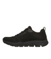 ZAPATILLAS CÓMODAS Y VEGANAS Skechers BOBS Sport™ B Lite 117700 NEGRO