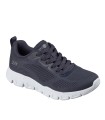 ZAPATILLAS DE MUJER BOBS Sport B Light 117700 MARINO