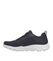 ZAPATILLAS DE MUJER BOBS Sport B Light 117700 MARINO