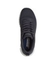 ZAPATILLAS DE MUJER BOBS Sport B Light 117700 MARINO