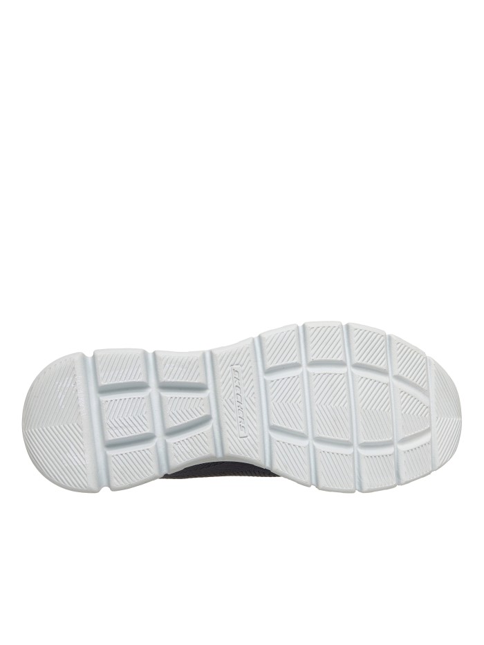 ZAPATILLAS DE MUJER BOBS Sport B Light 117700 MARINO