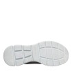 ZAPATILLAS DE MUJER BOBS Sport B Light 117700 MARINO