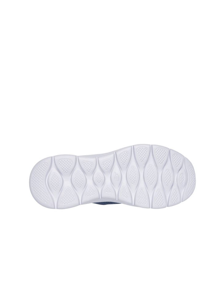 ZAPATILLAS Skechers Slip-ins: GO WALK Flex - Grand Entry 124836 SKECHERS