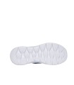ZAPATILLAS Skechers Slip-ins: GO WALK Flex - Grand Entry 124836 SKECHERS