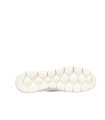 ZAPATILLAS MUJER Skechers Slip-ins: GO WALK Flex - Grand Entry 124836 TAUPE