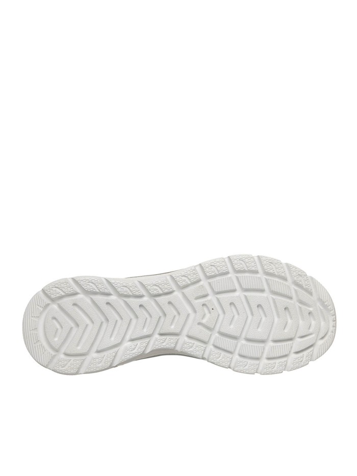 ZAPATILLAS DEPORTIVAS PARA MUJER SKECHERS Fashion Fit 2.0 - Moonlight Glow 150384 MARINO