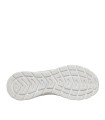 ZAPATILLAS DEPORTIVAS PARA MUJER SKECHERS Fashion Fit 2.0 - Moonlight Glow 150384 MARINO