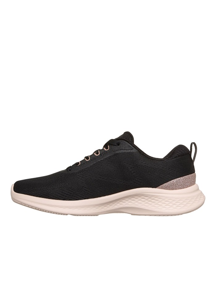 ZAPATILLAS CONFORT Skechers Skech-Lite Pro 2.0 Brilliant Shimme 150629 NEGRO