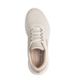 ZAPATILLAS Skechers Skech-Lite Pro 2.0 Brilliant Shimmer BEIGE DE MUJER