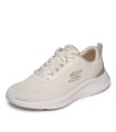 ZAPATILLAS Skechers Skech-Lite Pro 2.0 Brilliant Shimmer BEIGE DE MUJER