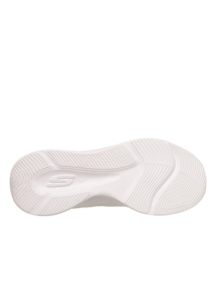 ZAPATILLAS Skechers Skech-Lite Pro 2.0 Brilliant Shimmer BEIGE DE MUJER