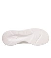 ZAPATILLAS Skechers Skech-Lite Pro 2.0 Brilliant Shimmer BEIGE DE MUJER