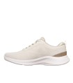ZAPATILLAS Skechers Skech-Lite Pro 2.0 Brilliant Shimmer BEIGE DE MUJER