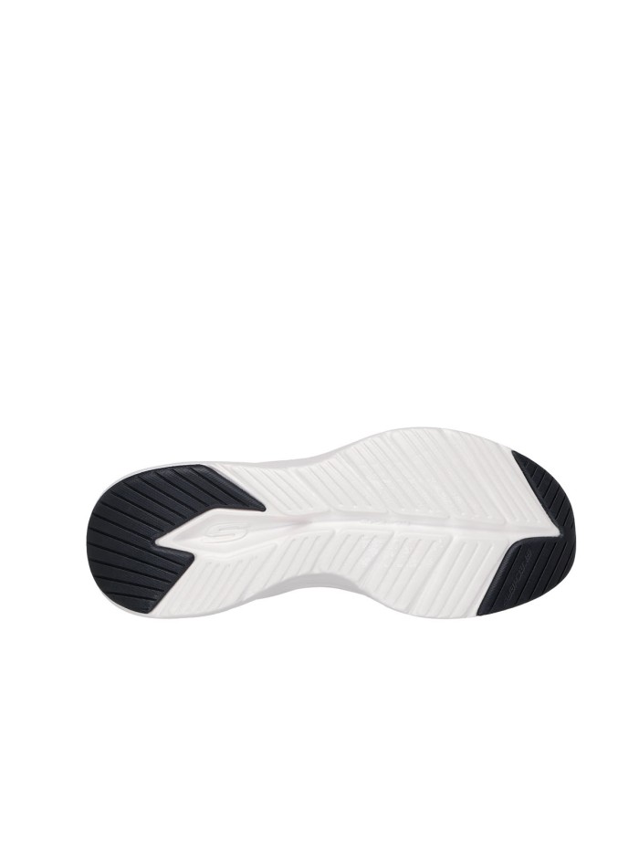 ZAPATILLAS Skechers Slip-ins MUJER Contour Foam - Cozy Fit Golden Hour 150413 NEGRO