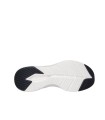 ZAPATILLAS Skechers Slip-ins MUJER Contour Foam - Cozy Fit Golden Hour 150413 NEGRO