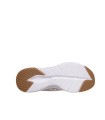 ZAPATILLAS Skechers Slip-ins: Contour Foam - Cozy Fit MUJER 150404 SKECHERS BLANCO