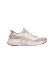 ZAPATILLAS MUJER Skechers Slip-ins: Contour Foam - Cozy Fit 150404 SKECHERS BEIG