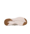 ZAPATILLAS MUJER Skechers Slip-ins: Contour Foam - Cozy Fit 150404 SKECHERS BEIG