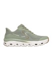 ZAPATILLAS DEPORTIVAS DE MUJER Skechers Slip-Ins: Glide-Step Sole 180272