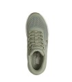 ZAPATILLAS DEPORTIVAS DE MUJER Skechers Slip-Ins: Glide-Step Sole 180272