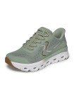 ZAPATILLAS DEPORTIVAS DE MUJER Skechers Slip-Ins: Glide-Step Sole 180272
