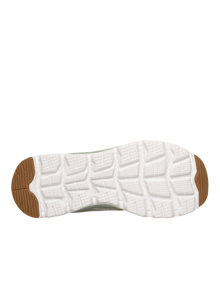 ZAPATILLAS DEPORTIVAS DE MUJER Skechers Slip-Ins: Glide-Step Sole 180272