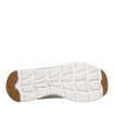ZAPATILLAS DEPORTIVAS DE MUJER Skechers Slip-Ins: Glide-Step Sole 180272