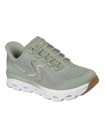 ZAPATILLAS DEPORTIVAS DE MUJER Skechers Slip-Ins: Glide-Step Sole 180272