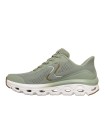 ZAPATILLAS DEPORTIVAS DE MUJER Skechers Slip-Ins: Glide-Step Sole 180272