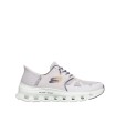 ZAPATILLAS mujer Skechers Slip-ins: Glide-Step Pro 150420 SKECHERS LILA