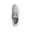 ZAPATILLAS mujer Skechers Slip-ins: Glide-Step Pro 150420 SKECHERS LILA