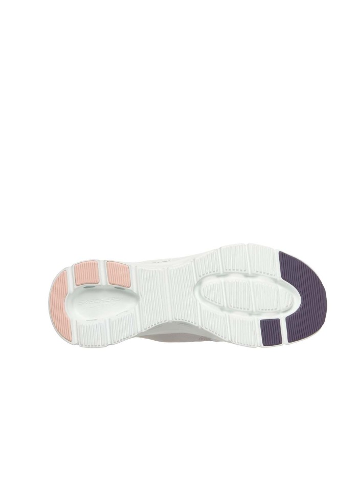 ZAPATILLAS mujer Skechers Slip-ins: Glide-Step Pro 150420 SKECHERS LILA