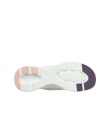 ZAPATILLAS mujer Skechers Slip-ins: Glide-Step Pro 150420 SKECHERS LILA