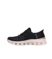 ZAPATILLAS MUJER Skechers Slip-ins: Glide-Step Pro - Radiant Stride 150438 SKECHERS NEGRO