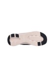 ZAPATILLAS MUJER Skechers Slip-ins: Glide-Step Pro - Radiant Stride 150438 SKECHERS NEGRO